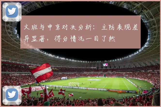 文班与申京对决分析：主防表现差异显著，得分情况一目了然