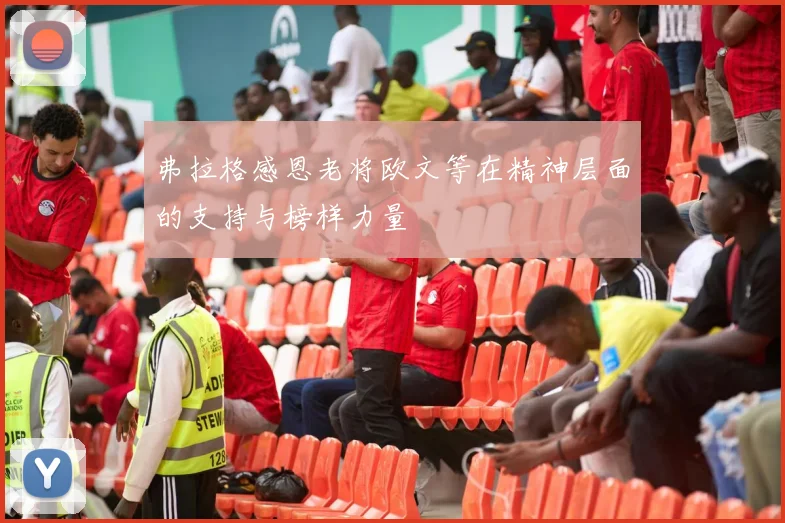 弗拉格感恩老将欧文等在精神层面的支持与榜样力量