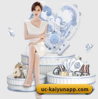 开云体育的故事 - 体育资讯内容服务(kaiyun)