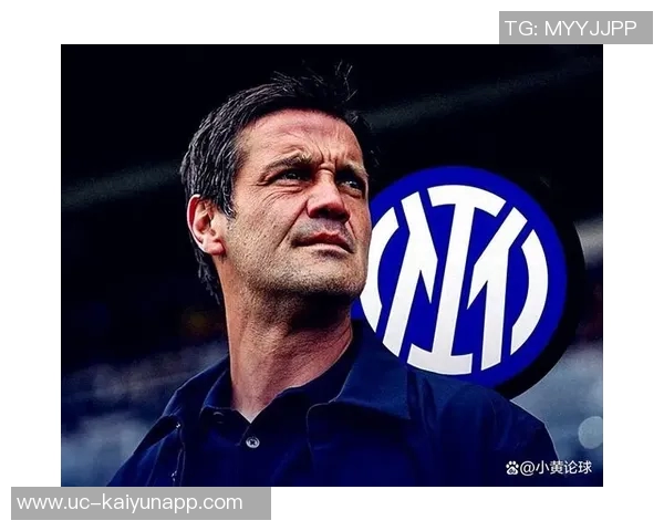 莫拉蒂批评小因扎吉离开国米方式称其模仿穆里尼奥拙劣