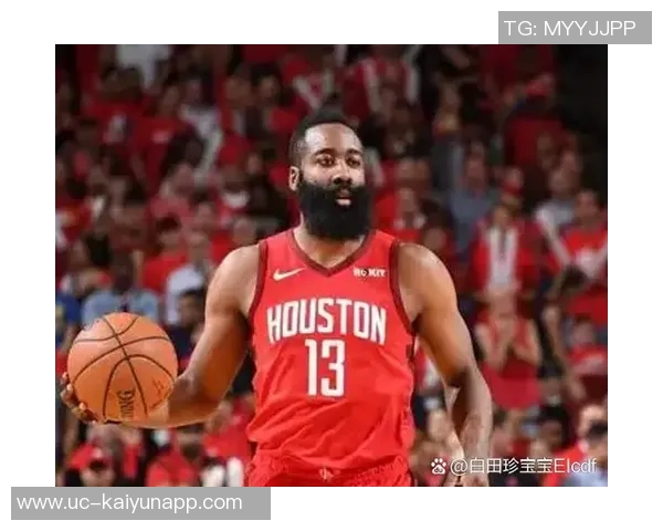 杜兰特遭遇威少与哈登双重打击两位昔日西部倒一球星的逆袭之路