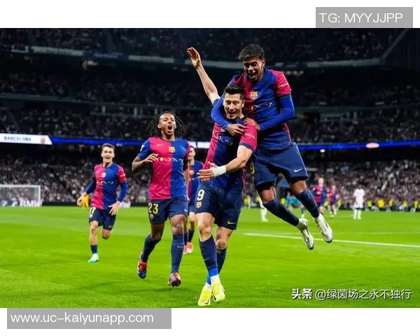 吉梅内斯强调对巴萨边路的防守重要性强调在对抗中保持强势态度