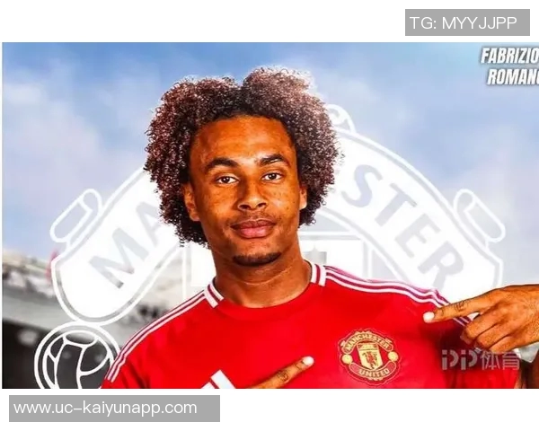 罗马加速引进齐尔克泽曼联标价3500万欧元引关注