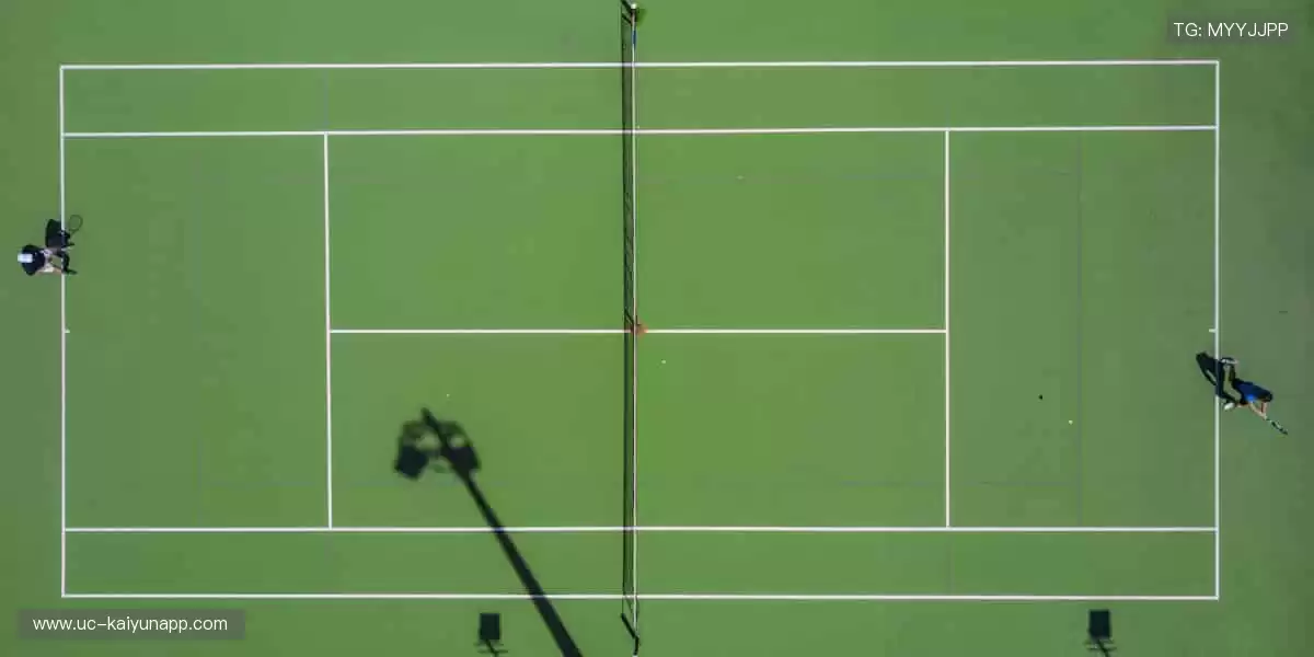 🎁 珍藏热爱，周边好物点燃你的主场！